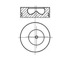 NüRAL 87-103900-00